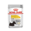 ROYAL CANIN CCN DERMACOMFORT LOAF  mokra karma dla psa dorosłego - 12x85g