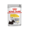 ROYAL CANIN CCN DERMACOMFORT LOAF  mokra karma dla psa dorosłego - 12x85g