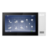 Wideomonitor BCS-MON7400W-S