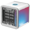 Klimator Activejet Regular MKR-550B (OUTLET)