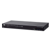 Przełącznik KVM 8 Port USB 3.0 4K DisplayPort