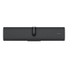 Jabra Panacast 40 VBS Bar Only MS Teams Rooms Czarny 3840 x 1080 px