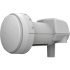 KONWERTER TV-SAT KONW/UNICABLE-II-INV INVERTO