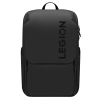 Lenovo Legion 17" Backpack GB800 Black GX41U39299