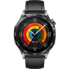 Huawei WATCH GT 5 46mm Vili-B19F | Smart watch | GPS (satellite) | AMOLED | 1.43 inches | Black