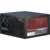 Inter-Tech Argus APS moduł zasilaczy 620 W 20+4 pin ATX ATX Czarny