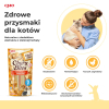 action/I6T4G6C960W0X1K7W2G885m0E8i3k2e5.jpg
