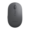 Lenovo Mysz bezprzewodowa Multi-Device X9 Edition 4Y51R29290