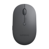Lenovo Mysz bezprzewodowa Multi-Device X9 Edition 4Y51R29290