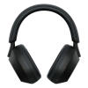 Słuchawki bezprzewodowe SONY WH-1000XM5SA Black