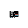 Silicon Power NS2 microSD ExpressCard HYPERA 256GB