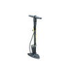 Pompka podłogowa TOPEAK JOE BLOW MAX HP czarna