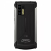 Smartfon Ulefone Power Armor 13 8GB/128GB Czarny
