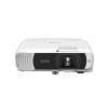 Epson EB-FH18 4000 ANSI lumenów 3LCD 1080p (1920x1080) Biały