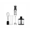 Blender ręczny Taurus HBA2300X z akcesoriami 2300W
