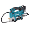 Towotnica Aku 18v DGP180Z  MAKITA