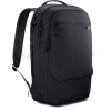 DELL Plecak Pro 14–16 Premium EcoLoop - CP7625
