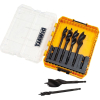 DeWALT ?DT90238-QZ
