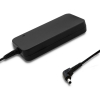 QOLTEC ZASILACZ DO ASUS 150W | 19.5V | 7.7A | 5.5*2.5