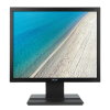 Acer V196L B monitor komputerowy 48,3 cm (19") 1280 x 1024 px SXGA LCD Czarny