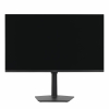 MONITOR SAMSUNG ODYSSEY G5 LED 32" LS32FG502EUXEN 180Hz