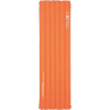 Materac Exped Dura 6.5R M