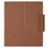 Etui magnetyczne Onyx Boox Note Air 5C/4C Brown