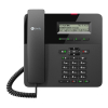 Telefon Unify OpenScape Desk Phone CP210