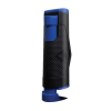 TABLE TENNIS NET FLEX-NET 808334