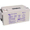 Victron Energy BAT412800104 bez kategorii