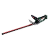 Metabo HS 18 LTX 65 Podwójne ostrze 2,3 kg
