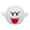 PP SUPER MARIO - BOO SQUISHYGLO
