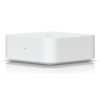 Ubiquiti UPL-Port-W Przewodowa sieć LAN Wi-Fi Biały