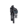 action/I7B9C3l0e0t0q1y7V548k8r4l2b5f0u6.jpg