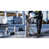 action/I7C5I9D440h0j137Y6M356F8g6V0W6n4.jpg