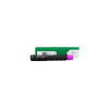 Lexmark 85D0HM0 kaseta z tonerem 1 szt. Oryginalny Purpurowy