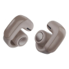 Otwarte słuchawki douszne Bose 881046-0500 Ultra Sandstone