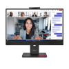 Lenovo Monitor T24-4v T244v (64B6MAT1EU)