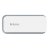 Adapter USB D-Link D501 5G NR - Punkt dostępowy - WLAN
