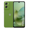 Motorola Moto G06 4/256GB DS Pantone Tendril