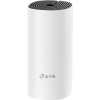 System Mesh TP-Link Deco E4 V1 (1-pack) AC1200 2xLAN/WAN