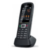 Gigaset R700H PRO Telefon analogowy/DECT Czarny