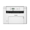 Canon i-SENSYS MF275dw II EU   4-in-1 sw Laser inkl. WLAN