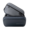 XD DESIGN FIRST-CLASS ALLI-IN-ONE NAVY P706.3425