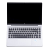 HP ProBook 640 G8 i5-1145G7 16GB 256GB SSD 14" FHD Win11pro + zasilacz UŻYWANY