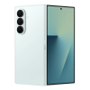 Samsung Galaxy Z Fold7 (F966) 5G 12/512GB Mint