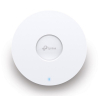 Access Point TP-LINK EAP653 UR