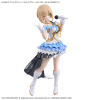 action/I7Q4T5K4U0A0X1E7Y8n8N886o7X351D5.jpg