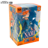 action/I7S8e1Q7I0W0X1i727H7S9w2V690U8r5.jpg