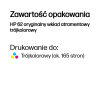 action/I7S9a6I5v0e0u1X777H8t4b4B2T6h0i6.jpg